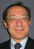 Maurizio Gentile