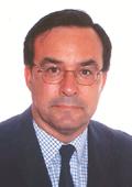 Josep Gimferrer