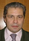 Jesus Herreros