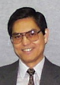 Roy Guinto