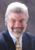 Steven Gundry