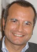 Alberto Repossini