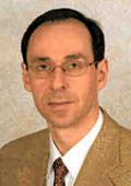 Paul Schneider