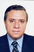 Habib Thameur