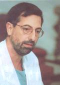 Wenceslao Torre