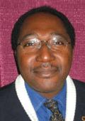 Herve Yangni-Angate