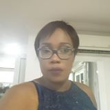Ogadinma Mgbajah