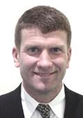Robert Wiechmann