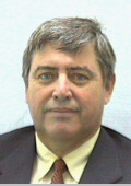 Alberto Gyhra