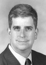 David Wormuth