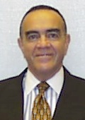 Alexis Bello