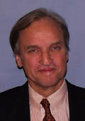 Max Haalebos
