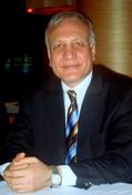 Mustafa Yuksel