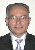 George Brandon Bravo Bruinsma