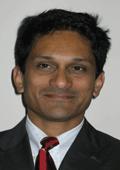Faiz Ramjankhan