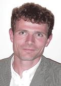 Robin Heijmen