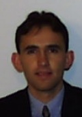 Jerry Braun