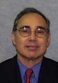 Salem Habal