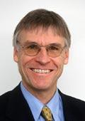 Peter Skillington