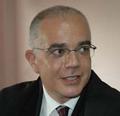 M. Kaynak