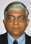 Anurag Garg