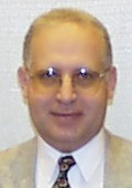 Mohamed Aziz Ali