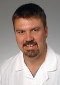 David Greentree