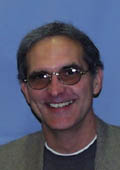 Michael Hackler