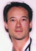Harry Lapierre
