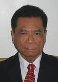 Avenilo Aventura