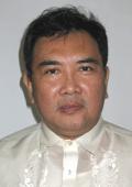 Guillermo Barroa
