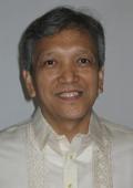 Jose Luis Danguilan