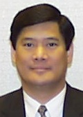 Jaime Esquivel