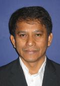 Reynante Gamponia