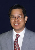 Jose Gonzales