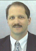 Jeffrey Hagen