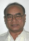 Manuel Jarbadan