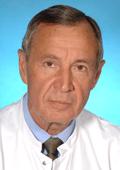 Siegfried Hagl