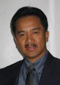 Camilo Pada