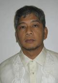 Josefino Sanchez