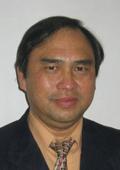 Renato Villanueva