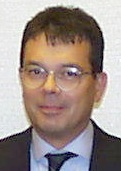 Roberto Cini