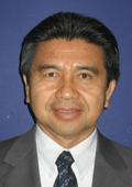 Tarmizi Hakim
