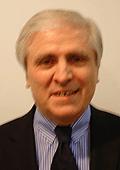 Tadeusz Orlowski