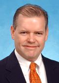 Timothy Hall