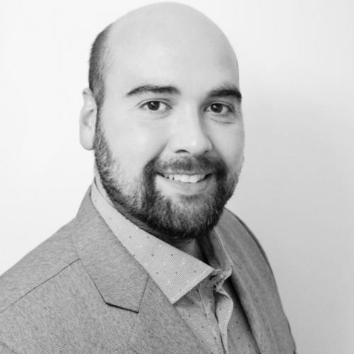 Luciano Bulgarelli Maqueda