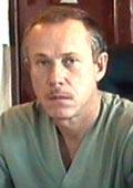Vladimir Shipulin