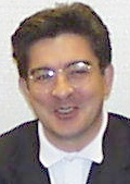 Aniello Pappalardo