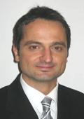 Bedrettin Yildizeli