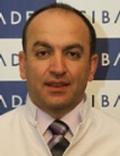 Erdal Okur